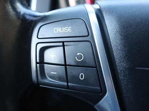 Used 2016 Volvo XC60 T5 Premier image 30