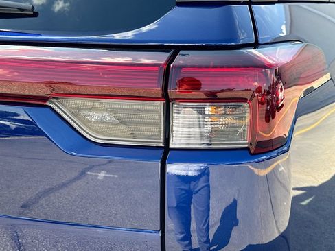 New 2026 Subaru Outback Limited XT AWD/4WD image 35