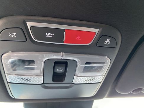 Used 2024 Kia Telluride EX X-Line image 46