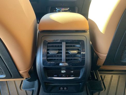 Used 2024 BMW X3 M40i w/ Premium Package image 20