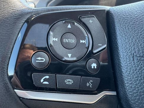 Used 2018 Honda Odyssey EX-L image 19