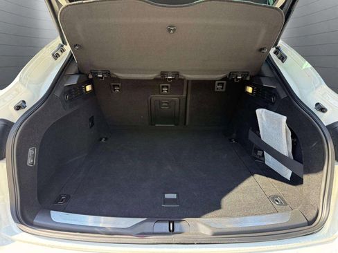 Certified 2024 Maserati Levante Modena Ultima image 20