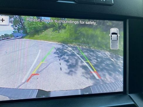 Used 2019 Ford F150 XLT w/ Equipment Group 302A Luxury AWD/4WD image 13