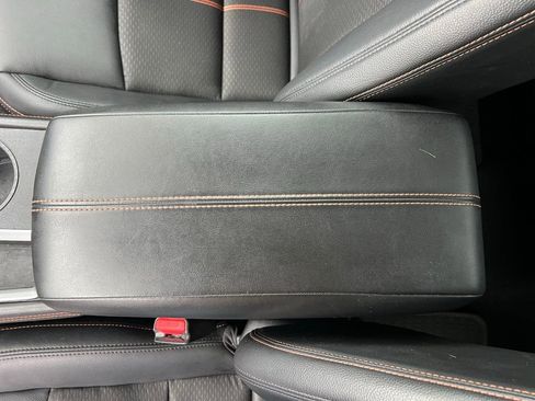 Used 2021 Nissan Altima 2.5 SR image 28