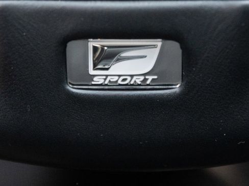 Used 2014 Lexus GS 350 AWD image 15