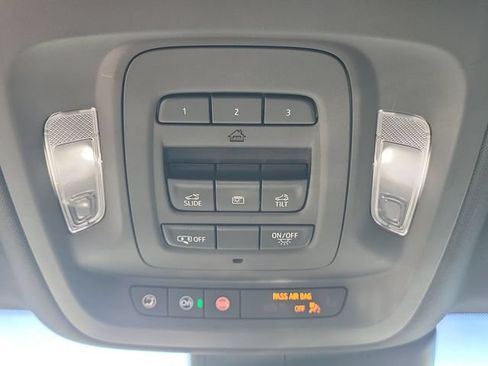 Used 2021 Cadillac CT5 V AWD/4WD image 25
