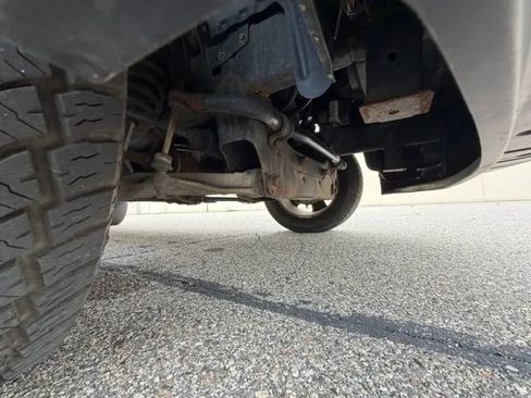 Used 2015 RAM 1500 Express AWD/4WD image 31