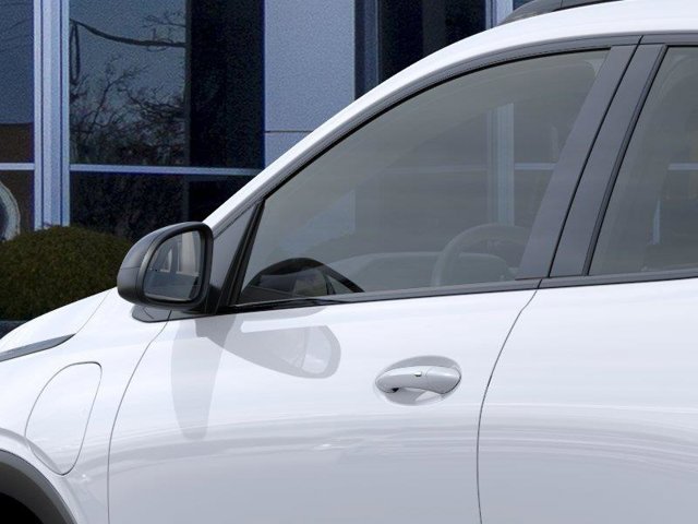 New 2027 Chevrolet Bolt LT w/ Dual Panel Sunroof Package FWD image 14