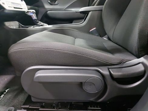 New 2026 Hyundai Kona SEL Sport image 29