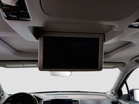 Used 2022 Honda Pilot Elite image 27