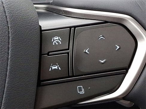 Used 2025 Lexus RX 350 Premium Plus w/ Convenience Package image 23