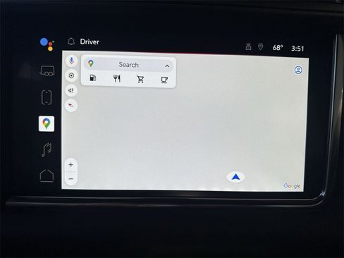 Used 2022 GMC Yukon XL Denali w/ Denali Premium Package image 14