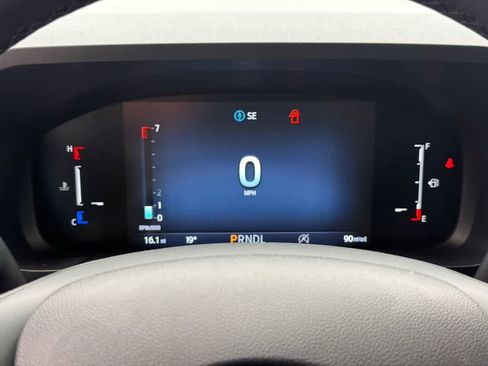 New 2026 Ford Maverick XLT w/ XLT Luxury Package image 24