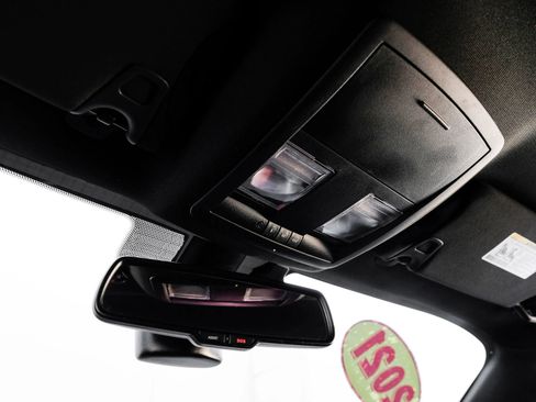 Used 2021 Dodge Challenger R/T Scat Pack RWD image 36