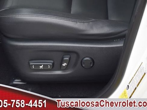 Used 2017 Lexus NX 200t FWD w/ Accessory Package 2 image 20