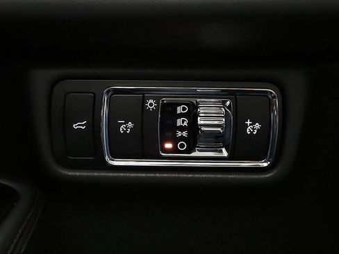 Used 2025 Lincoln Aviator Reserve w/ Equipment Group 201A AWD/4WD image 26