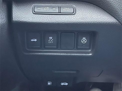 Used 2018 Nissan Altima 2.5 SL image 26