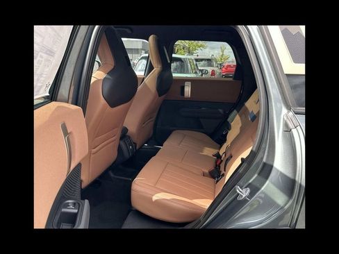 Used 2026 MINI Cooper Countryman S w/ Comfort Package Max image 48