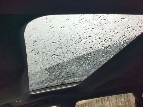 Used 2024 Toyota bZ4X XLE image 20