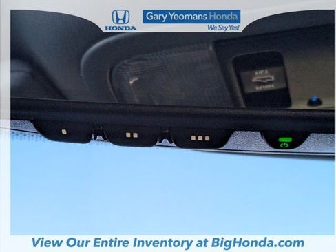 Used 2022 Honda Pilot Special Edition image 32