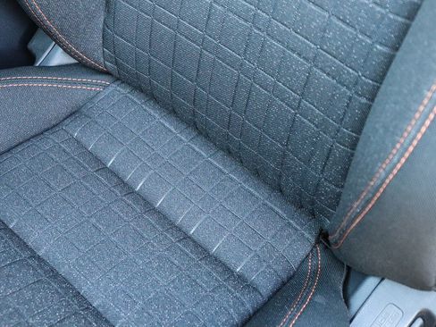 Used 2024 Honda HR-V Sport image 22