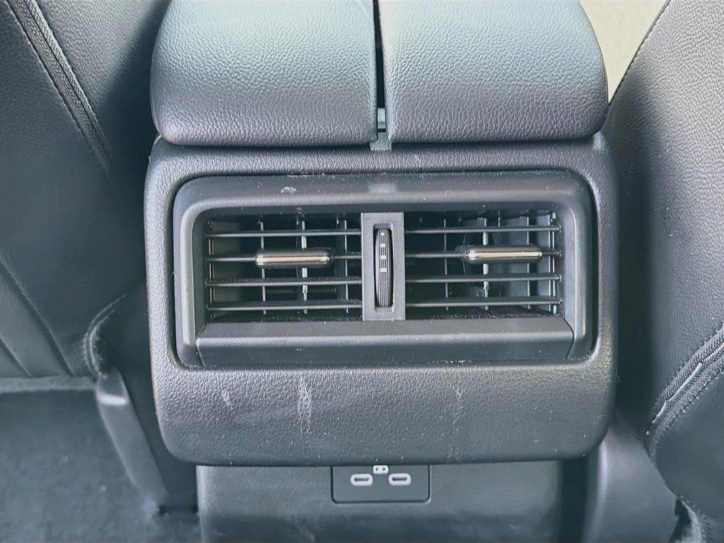 Used 2026 MAZDA CX-50 AWD 2.5 S w/ Select Package image 26