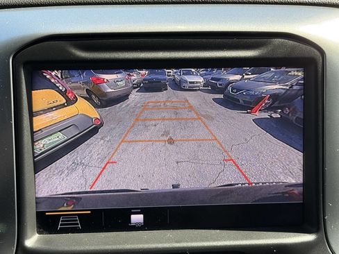 Used 2019 Chevrolet Silverado 1500 LT w/ Convenience Package image 18