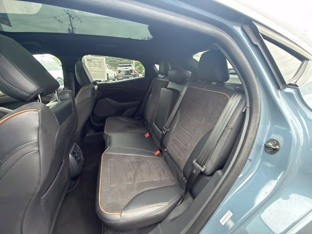 Used 2023 Ford Mustang Mach-E GT AWD/4WD image 15