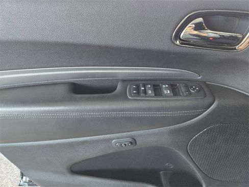 Used 2019 Dodge Durango R/T image 34