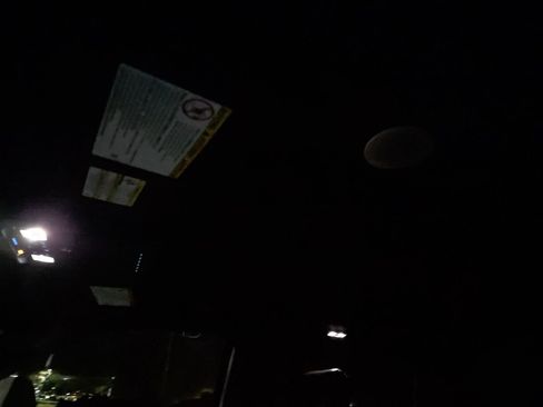 Used 2024 Ford F250 Platinum image 8