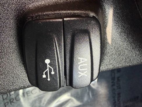 Used 2015 FIAT 500 e image 22