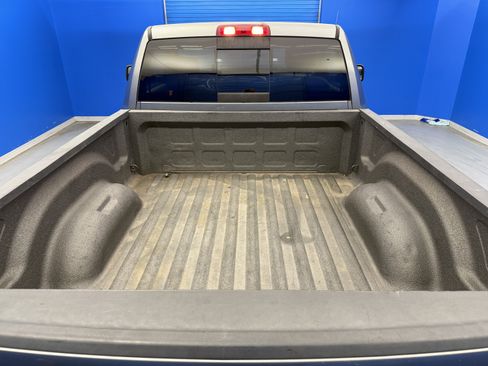 Used 2013 RAM 1500 Express RWD image 23