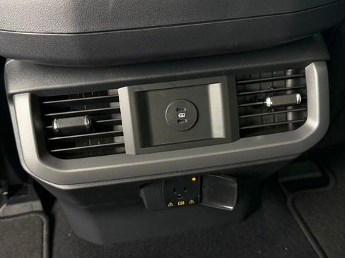 New 2026 Ford F150 XLT RWD image 61