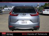 Used 2018 Honda CR-V Touring image 6