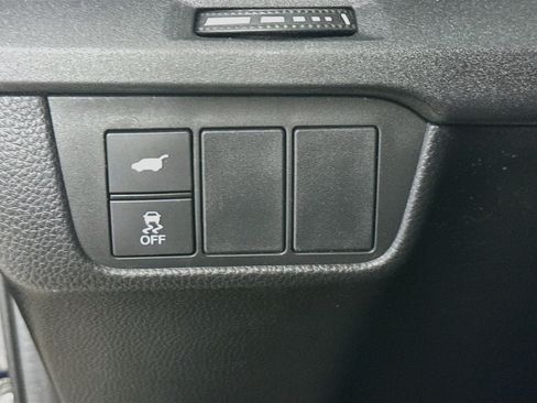 Used 2024 Honda CR-V Sport-L image 9
