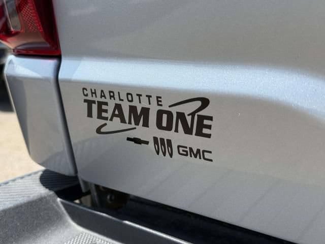 Used 2025 Ford F150 STX AWD/4WD image 30