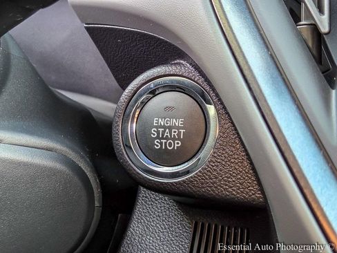 New 2026 Subaru Crosstrek 2.0i Premium image 15