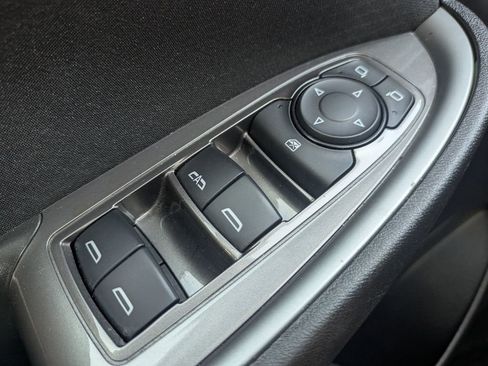 Used 2024 Chevrolet Malibu LT FWD image 24