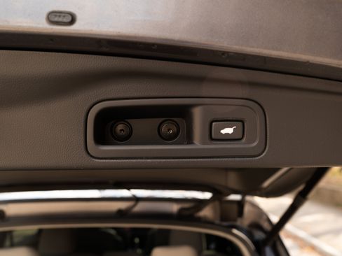 Used 2016 Honda Pilot EX-L image 46