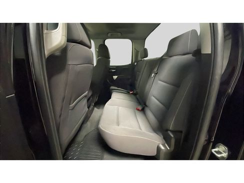 Used 2019 Chevrolet Silverado 1500 LT image 14