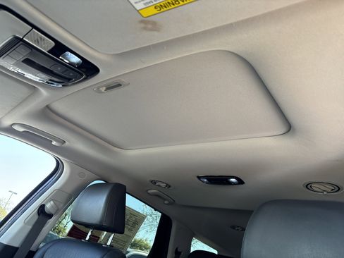 Used 2021 Hyundai Palisade SEL w/ Premium Package image 17