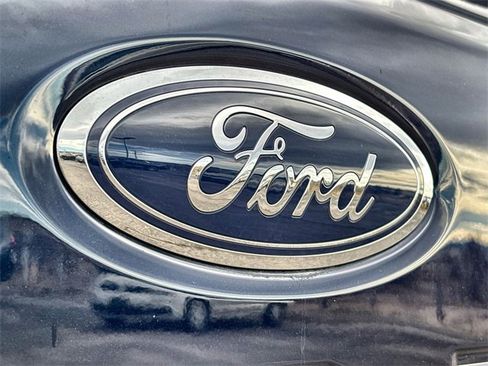 Used 2024 Ford F250 Lariat image 18