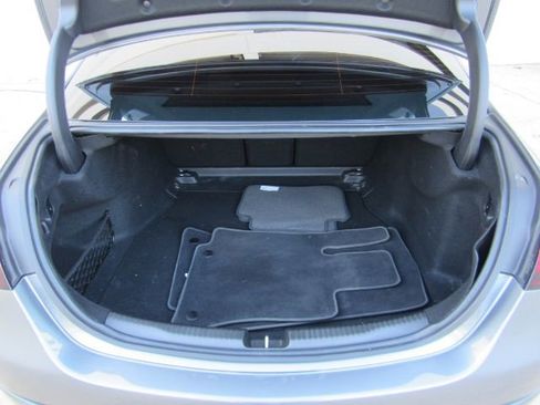 Used 2023 Mercedes-Benz C 300 Sedan image 28