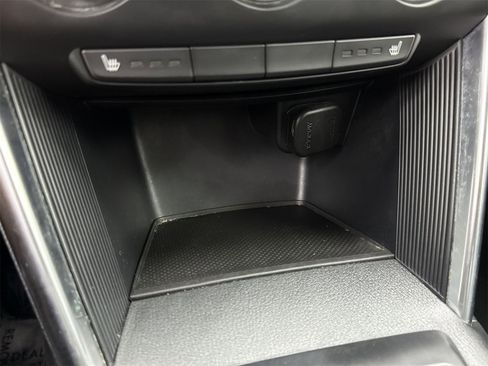 Used 2013 MAZDA CX-5 Grand Touring image 27