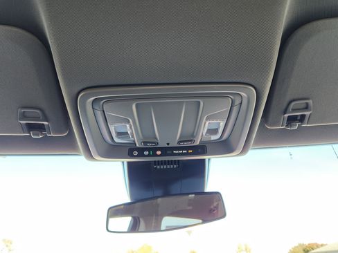 New 2026 Chevrolet Silverado 1500 Custom image 14