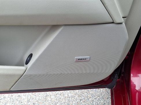Used 2013 Cadillac XTS Premium FWD image 15