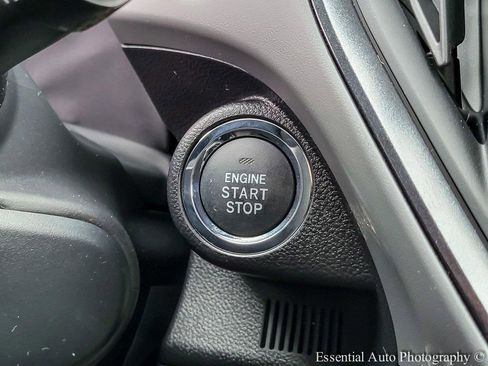 New 2026 Subaru Crosstrek 2.0i Premium image 15