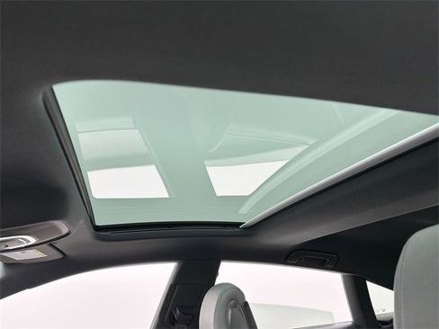 Certified 2022 Audi S5 Premium Plus image 20