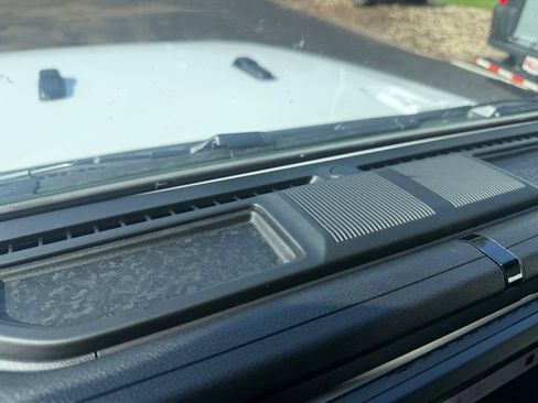 New 2026 Jeep Wrangler Sport AWD/4WD image 21