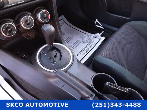 Used 2013 Scion tC Release Series 8.0 image 23